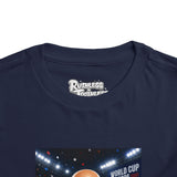 Baby Cool – Team USA World Cup Tee