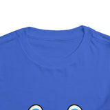 Happy Moodian Kids T-Shirt