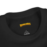 Stinger - The Rumble Bees™ Fight League™ Grappling Youth Tee