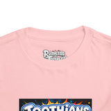 Toothians™ Squad Tee