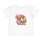 Dragon Guardian ToddlerTee