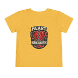 Chewy & The Heartbreakers™ | Bam Bam The Drummer Vintage Tour Tee