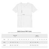 Stinger - The Rumble Bees™ Fight League™ Grappling Youth Tee