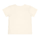 Happy Moodian Kids T-Shirt
