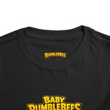 Tango - Baby Rumble Bees™ Championship Toddler Tee