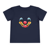 Happy Moodian Kids T-Shirt