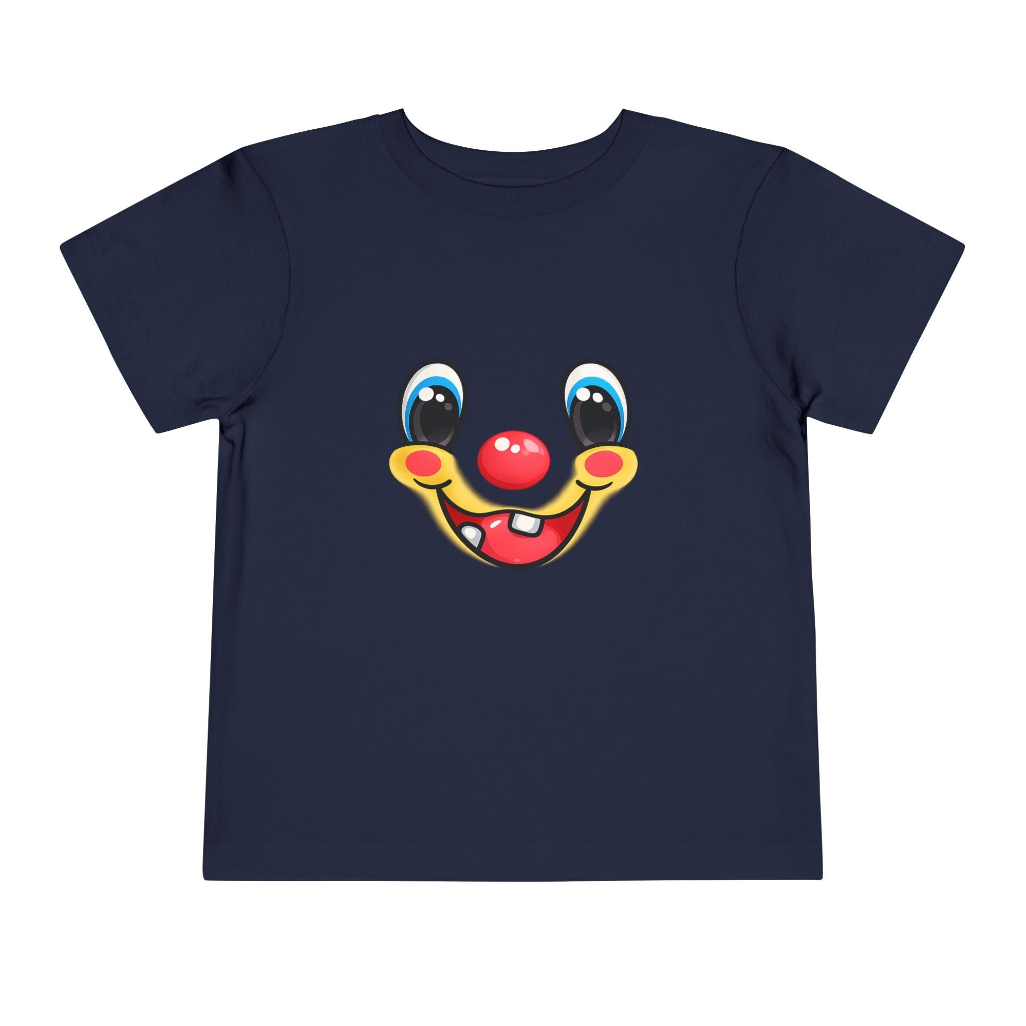 Happy Moodian Kids T-Shirt