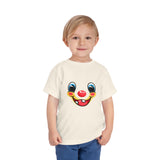 Happy Moodian Kids T-Shirt