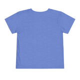 Happy Moodian Kids T-Shirt