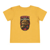 Chewy & The Heartbreakers™ - Chewy Lead Singer Vintage Tour Tee