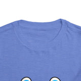 Happy Moodian Kids T-Shirt