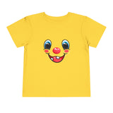 Happy Moodian Kids T-Shirt