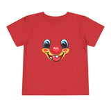 Happy Moodian Kids T-Shirt