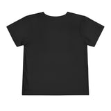 Toothians™ Gingivitis Comic Cover Tee