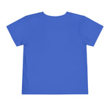 Toothians™ King Cavity Comic Cover Tee