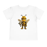 Baby Construction Bee- The Rumble Bees Collection