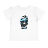 NO CHILL MODE TShirt