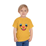Happy Moodian Kids T-Shirt