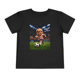 Baby Cool – Team USA World Cup Tee