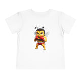 Tango Bee Fighter Tee