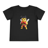 Tango Bee Fighter Tee