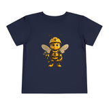 Baby Construction Bee- The Rumble Bees Collection