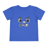 Grumpy Moodian Kids T-Shirt