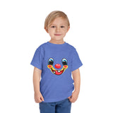 Happy Moodian Kids T-Shirt