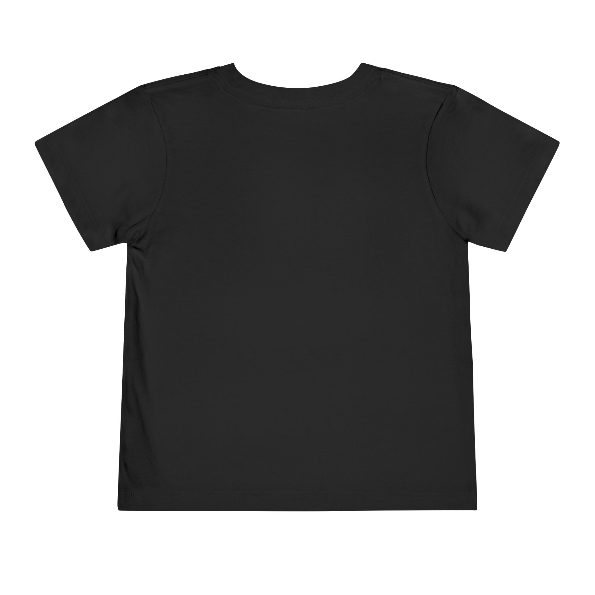 The Rumble Bees Jumping Fighting Bee T-Shirt