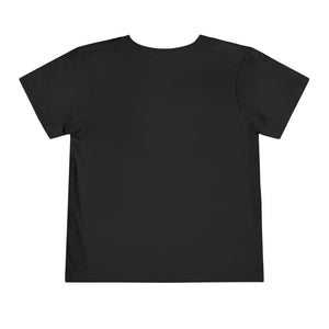 The Rumble Bees Jumping Fighting Bee T-Shirt