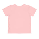 Happy Moodian Kids T-Shirt