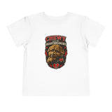 Chewy & The Heartbreakers™ - Chewy Lead Singer Vintage Tour Tee