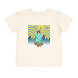 Liberty Bloom Tee