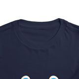 Happy Moodian Kids T-Shirt