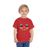 Happy Moodian Kids T-Shirt