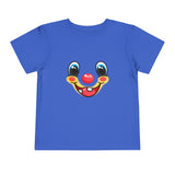 Happy Moodian Kids T-Shirt
