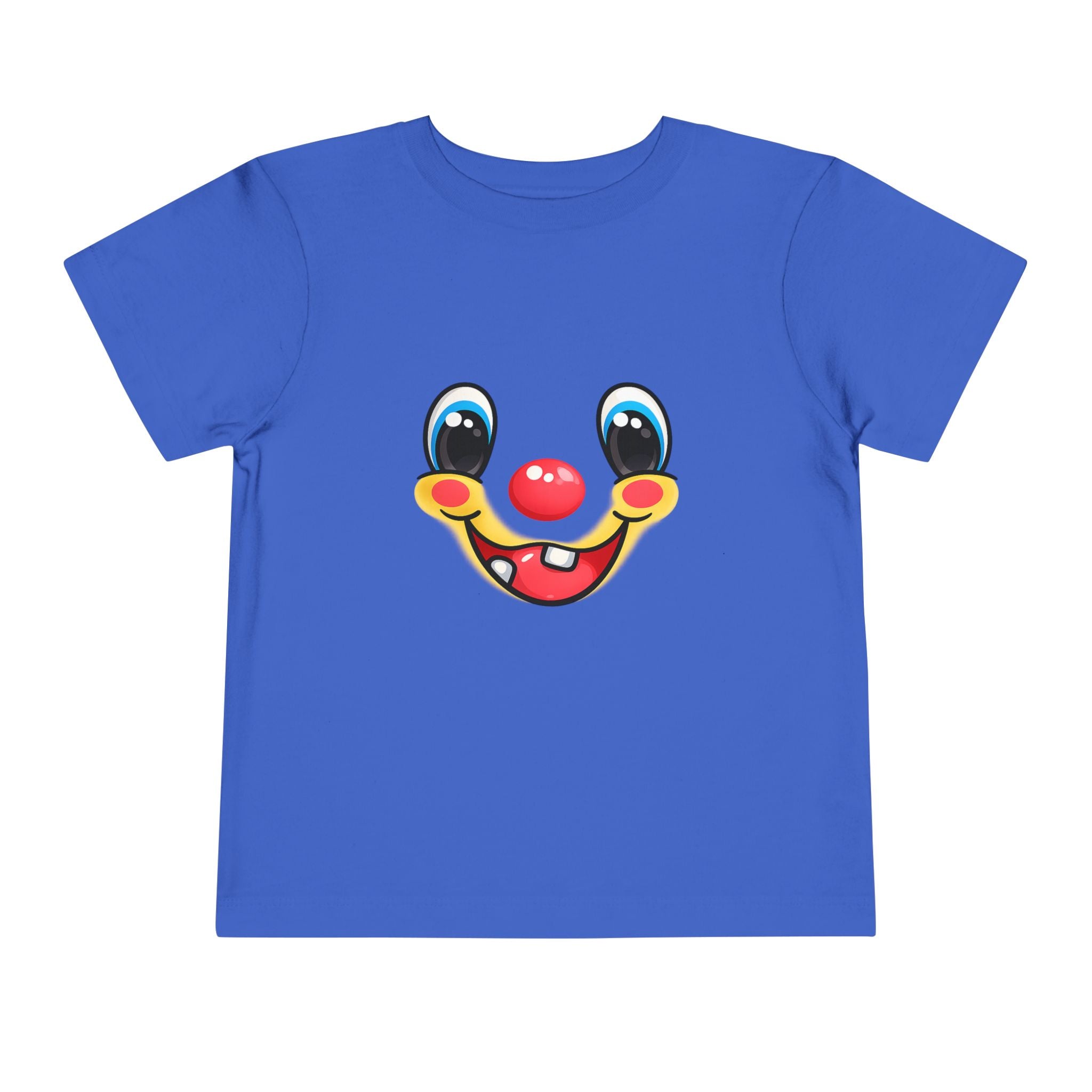 Happy Moodian Kids T-Shirt