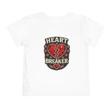 Chewy & The Heartbreakers™ - Chewy Lead Singer Vintage Tour Tee