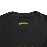 The Strong Tango – The Rumble Bees Collection